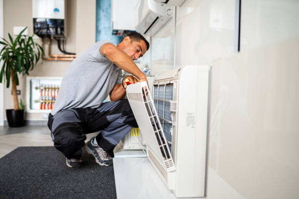 Reliable Mundelein, IL Airduct Cleaning Solutions